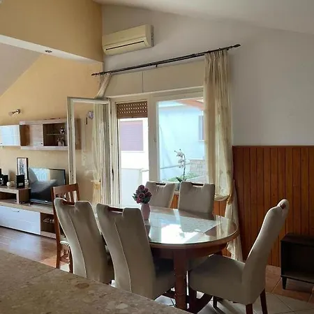 In With Sea View, Balcony, Air Conditioning, Wifi 5146-4