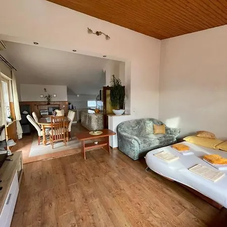 In With Sea View, Balcony, Air Conditioning, Wifi 5146-4