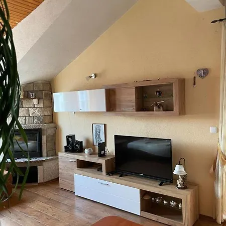 In With Sea View, Balcony, Air Conditioning, Wifi 5146-4 * Duće