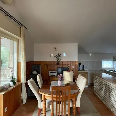 In With Sea View, Balcony, Air Conditioning, Wifi 5146-4 Duće
