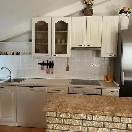 In With Sea View, Balcony, Air Conditioning, Wifi 5146-4